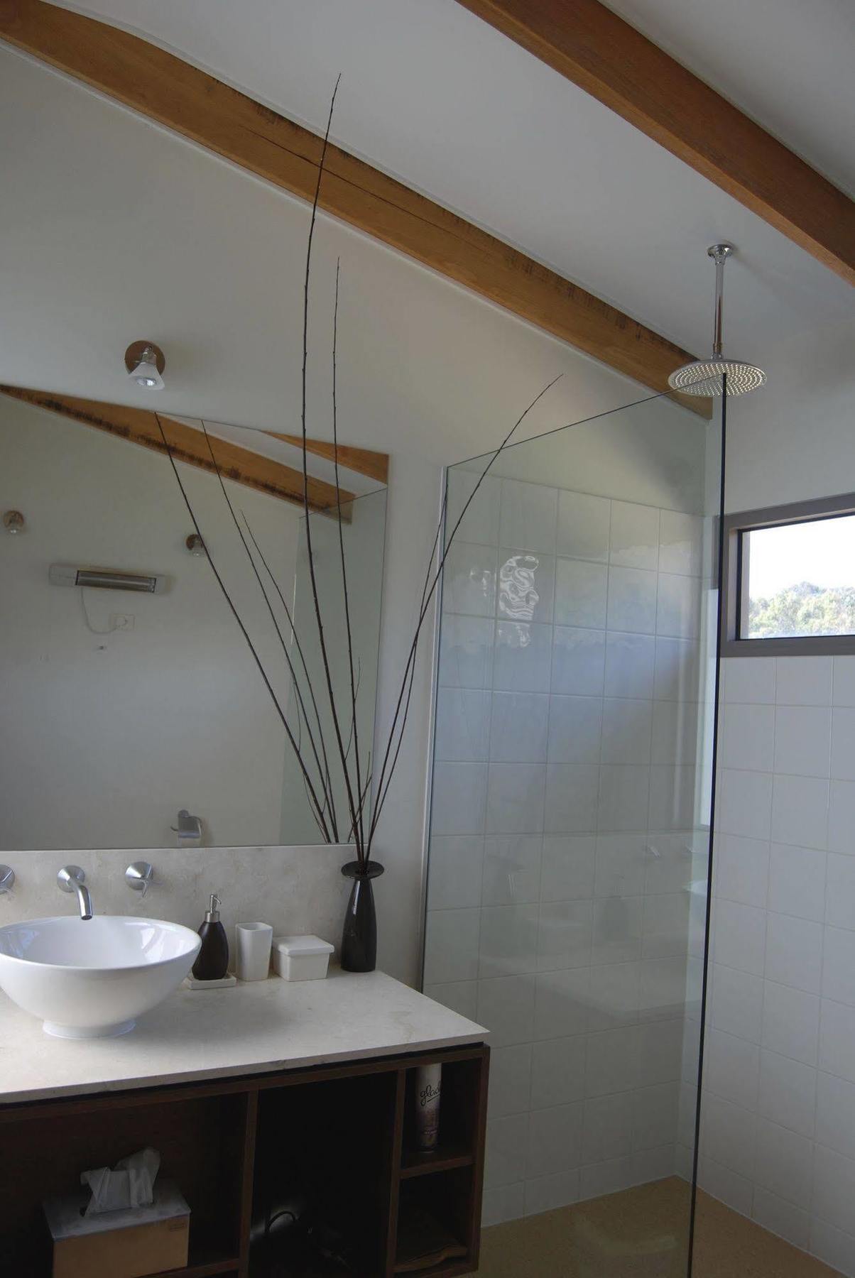 Bellbrae Harvest Apartment Torquay Exterior photo